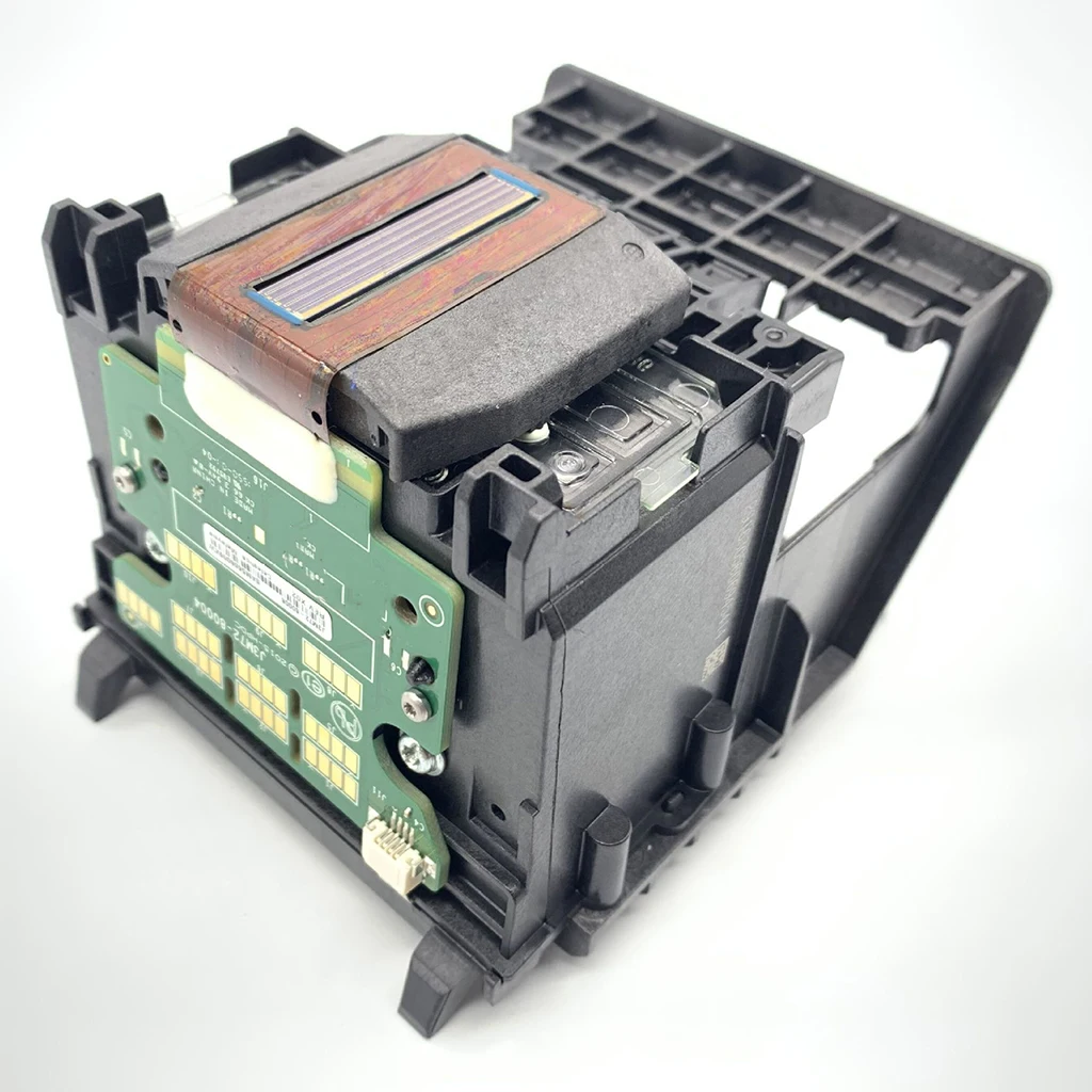 

Printing Printhead For HP 952 953 954 955 8710/8720/8730/7720/7740