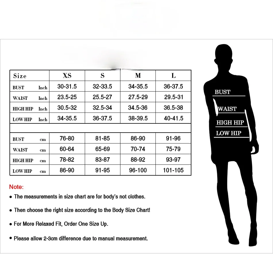 

2021 New Summer Women Elegant Black Bodycon Bandage Dress Sexy Spaghetti Strap Midi Blue Club Celebrity Runway Party Dress
