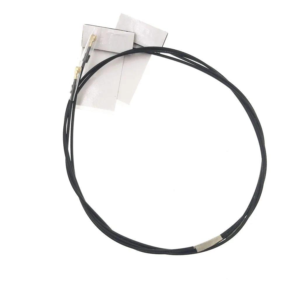 Бесплатная доставка ноутбук wi fi Bluetooth 802.11ac WWAN/EVDO/HSDPA широкополосная внутренняя