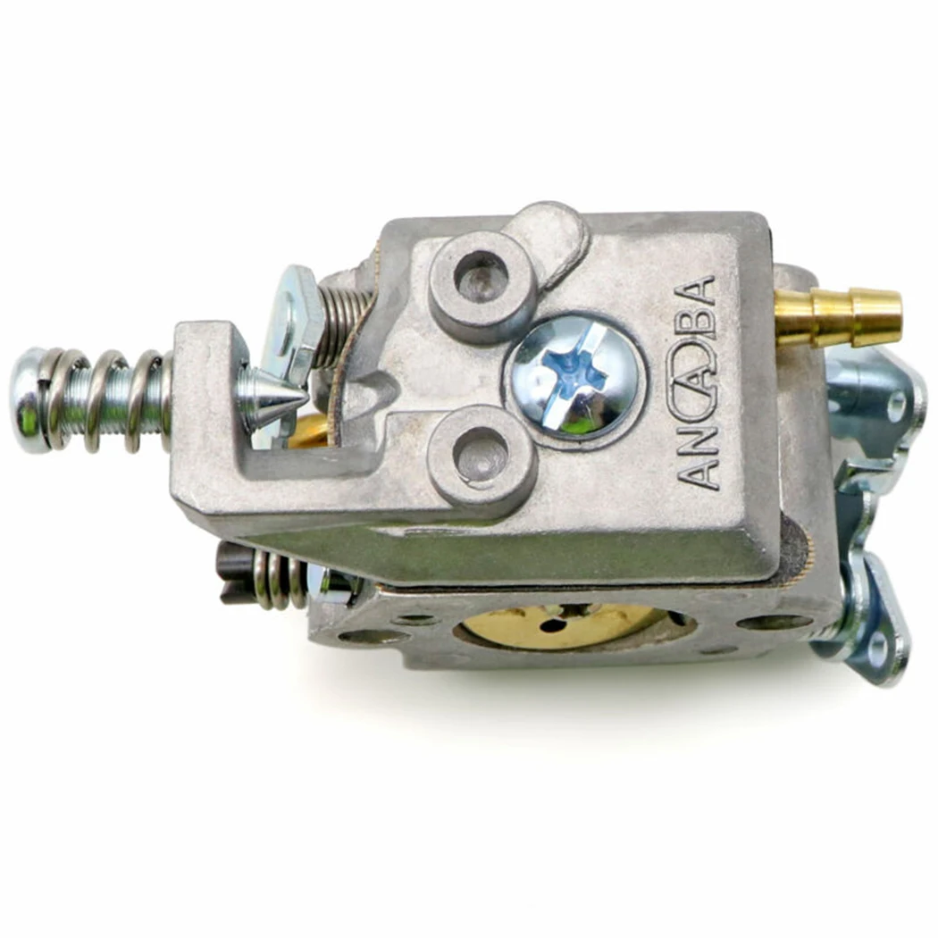 

#A021001700 Carburetor Replace Acessories Replacement 1pc For Echo CS-310