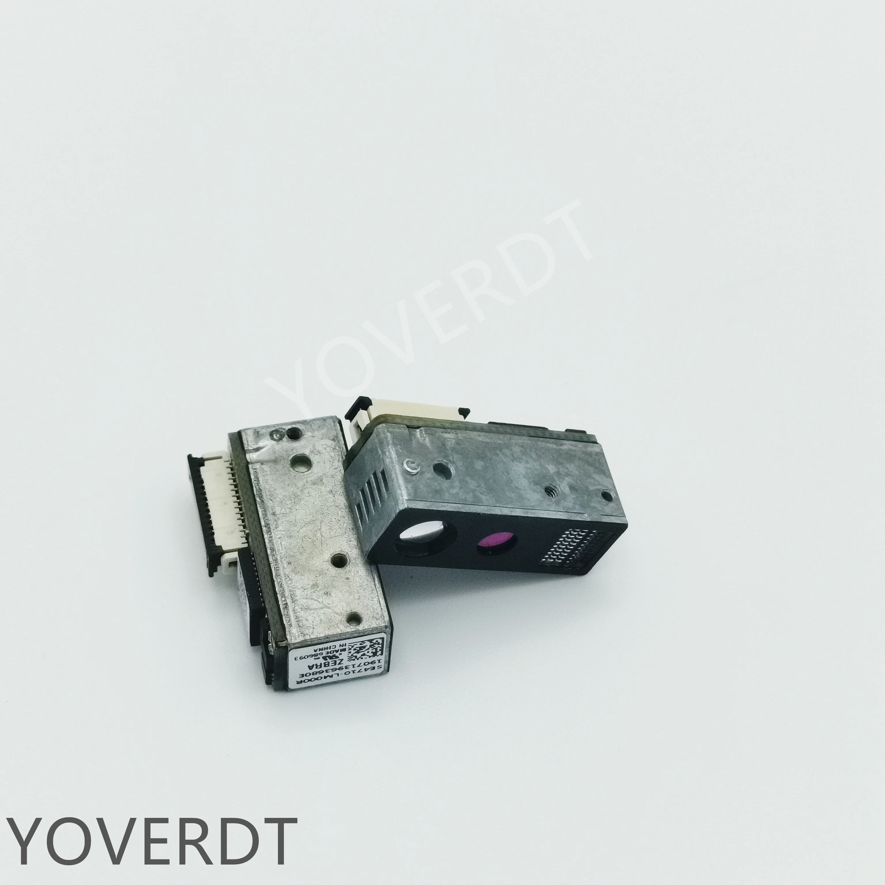 2D сканер двигателя SE4710 для Motorola Symbol Zebra TC20 TC25 TC55 MC36 SE4710-LM000R 2D сканер двигателя SE4710 для Motorola Symbol Zebra TC20 TC25 TC55 MC36 SE4710-LM000R