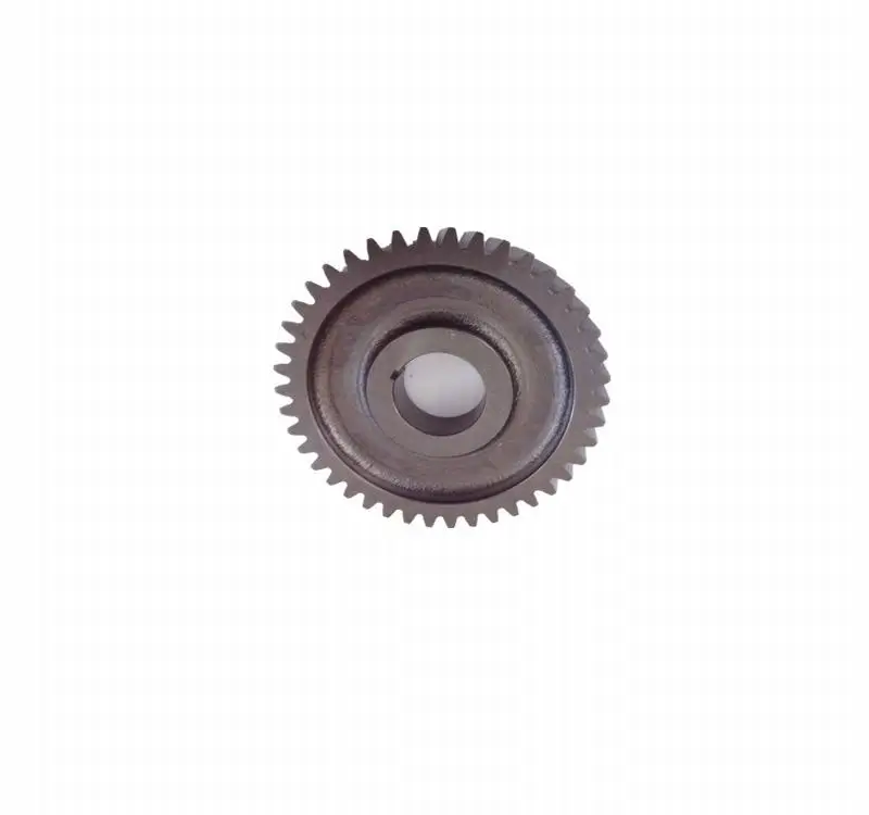 

NTA855 Engine parts Accessory Drive Gear 207253