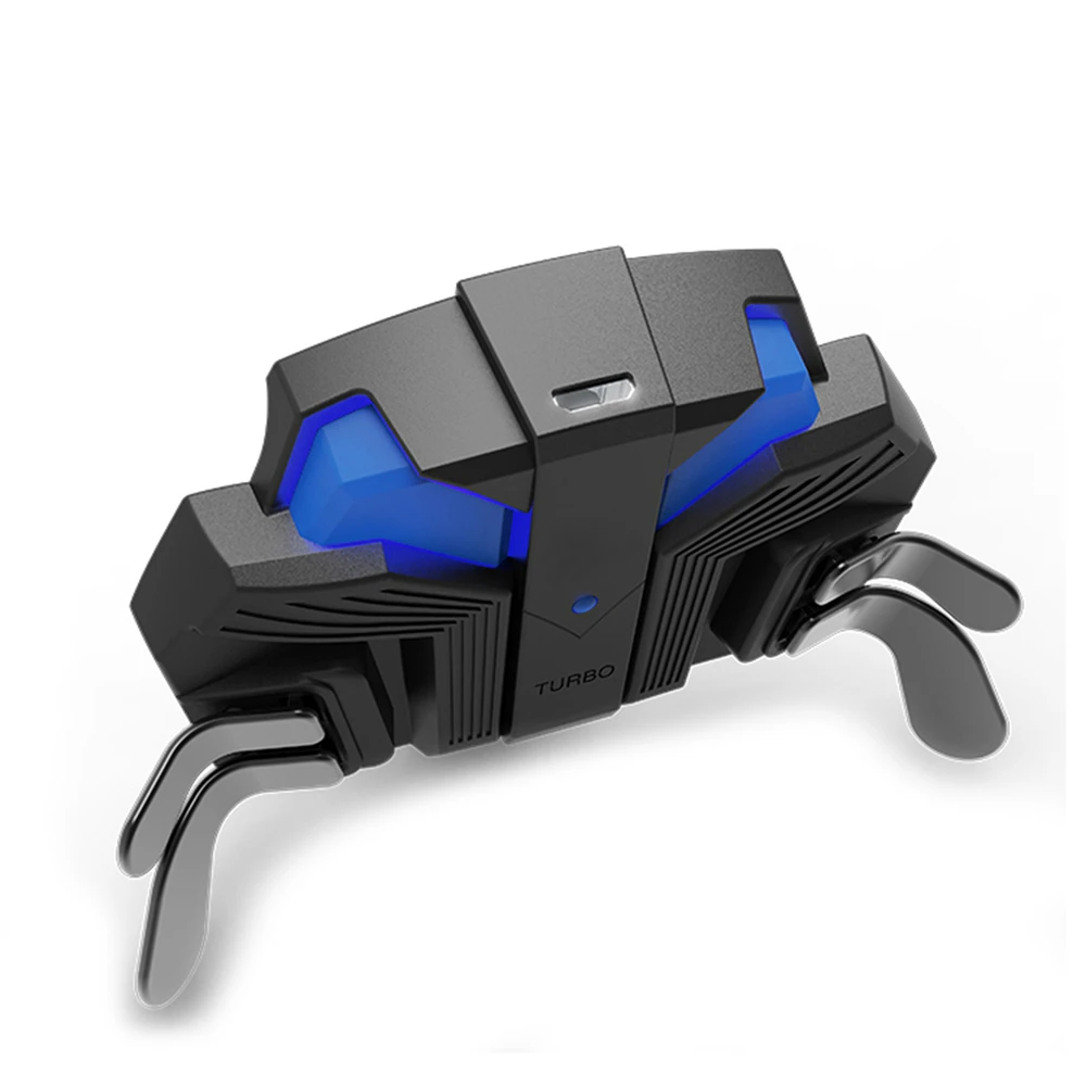 

Для контроллера PS4, кнопка расширения, контроллер, адаптер, Доминатор, ключ для сопоставления с модами и веслами, турбо для PS4 Slim/ Pro