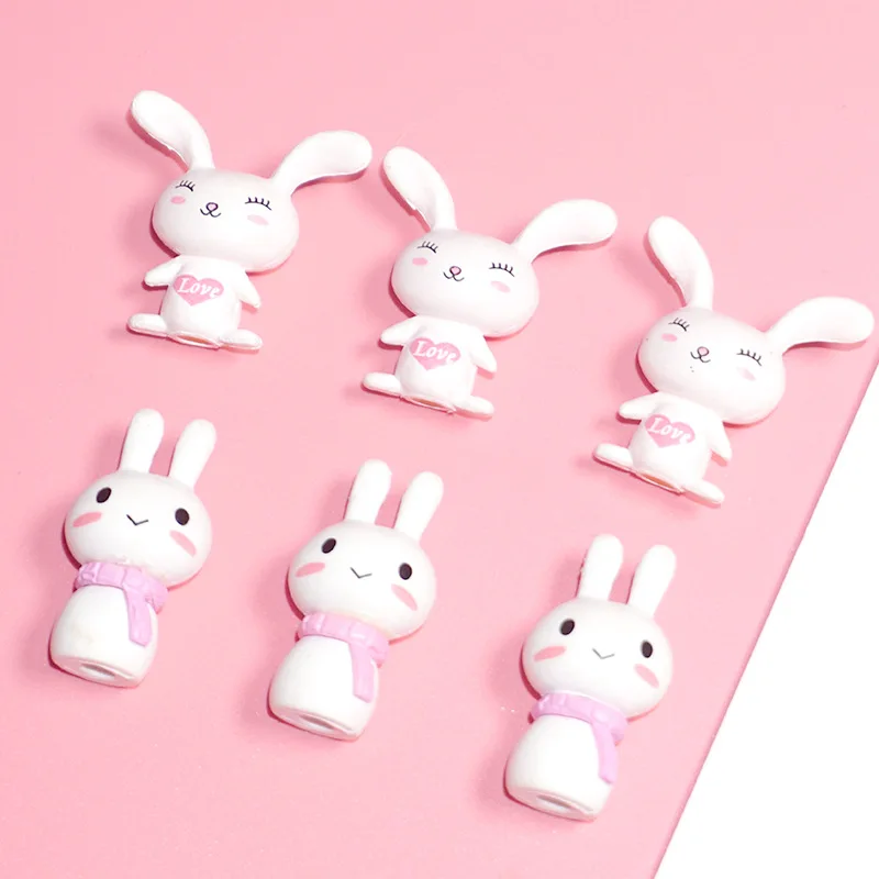 2 шт. искусственные украшения для телефона 15 х25 мм|Статуэтки и миниатюры| |