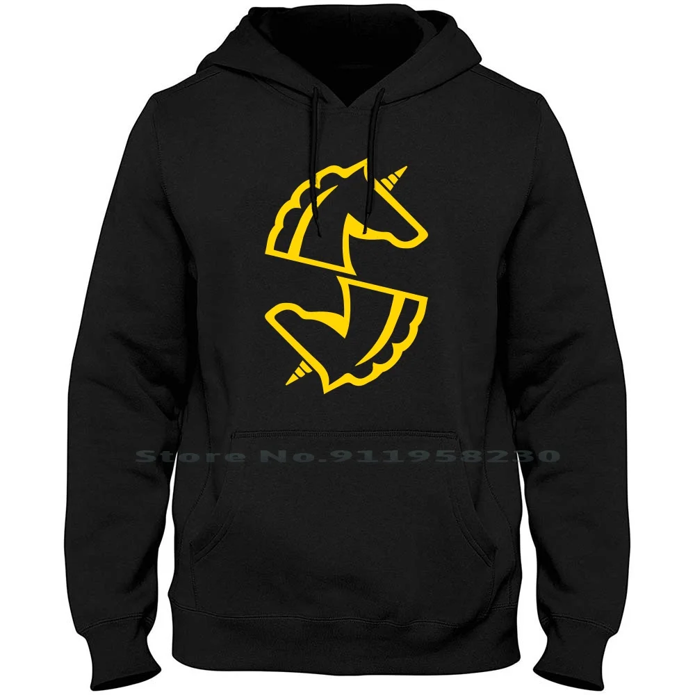 

Stagea Series Ii Rs4 S Silver T Shirt Hoodie Sweater Big Size Cotton Silver Series Famous Stage Tage Stag Some Tag Age Us St Me