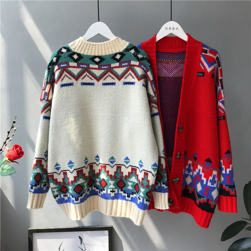 

Sweaters&Jumpers