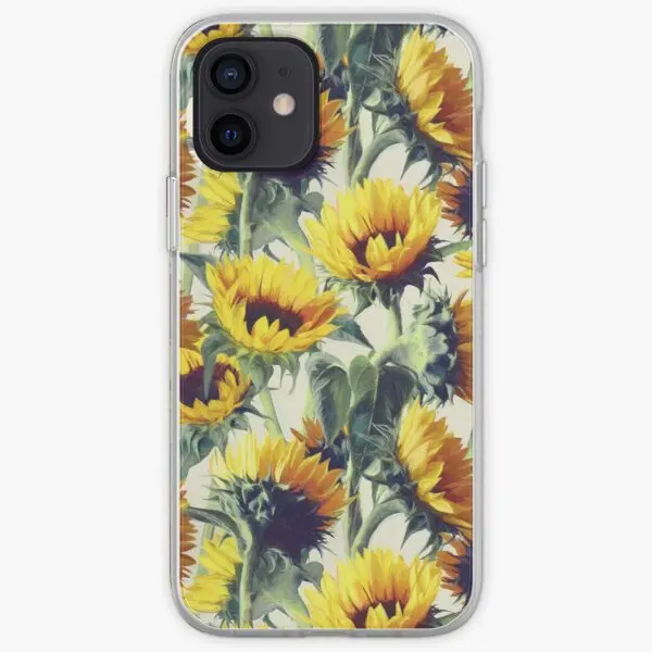 

Black Clover Asta Grimoire Phone Case for iPhone 5 5S SE X XS XR Max 11 12 13 Pro Max Mini 6 6S 7 8 Plus Print Cover Fashion