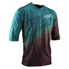 2021 велосипедная майка с длинным рукавом, велосипедная рубашка для эндуро, горнолыжная майка, одежда для мотокросса, mx для горного велосипеда