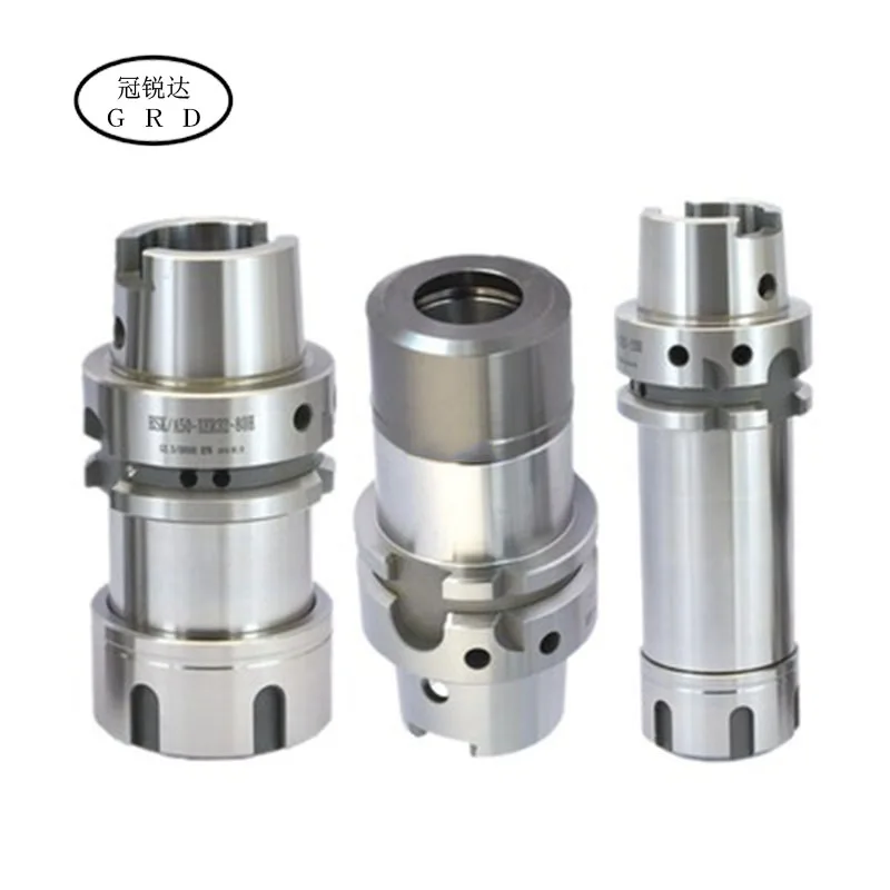 HSK50A ER SK DC GER APU SLA C32 ER16 ER20 ER25 ER32 SK10 SK16 DC6 DC8 GER16 GER20 GER32 SLA22 SLA25 SLA40 APU8 APU13 хвостовик