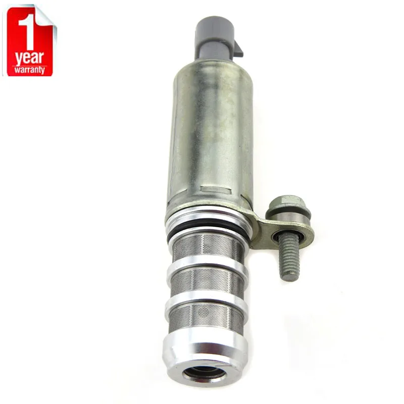 12628347 12646783 12655420 клапан ГРМ масла соленоид VVT подходит для Chevrolet Captiva Equinox GMC Saturn |