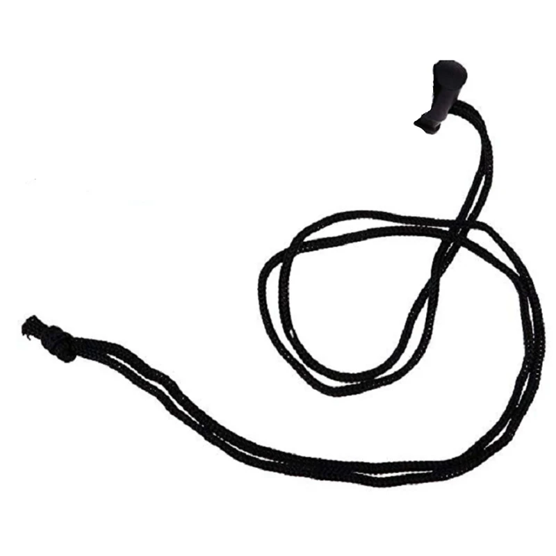 Новые носки для серфинга 6 футов синие и белые полосы Защитная сумка чехол