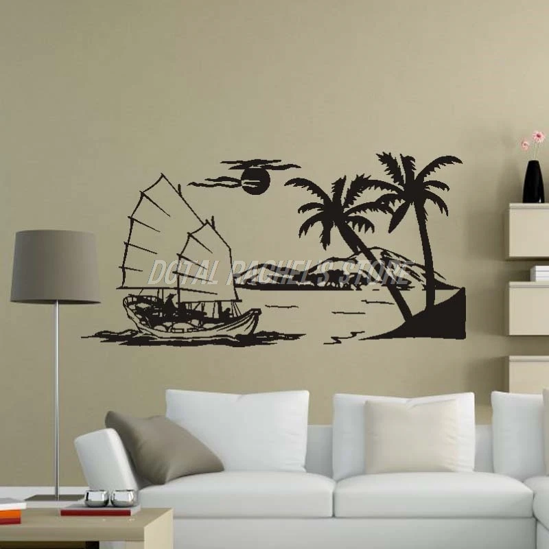 ΠΠΈΡΠ°ΠΉΡΠΊΠ°Ρ Π΄ΡΠ΅Π²Π½ΡΡ Π»ΠΎΠ΄ΠΊΠ° ΡΡΠ±Π°Π»ΠΊΠ° ΡΡΠΎΠΏΠΈΡΠ΅ΡΠΊΠΈΠΉ ΠΎΡΡΡΠΎΠ² ΠΊΡΡΠΎΡΡ ΠΌΠΎΡΡΠΊΠΎΠΉ Π²ΠΎΠ»Π½Ρ Π½Π°ΠΊΠ»Π΅ΠΉΠΊΠΈ ΡΠΈΠ»ΡΡΡΡ ΠΏΠ°Π»ΡΠΌΡ Π΄ΠΎΠΌΠ°ΡΠ½ΠΈΠΉ Π΄Π΅ΠΊΠΎΡ Π²ΠΈΠ½ΠΈΠ»ΠΎΠ²Π°Ρ Π½Π°ΠΊΠ»Π΅ΠΉΠΊΠ° Π³ΠΎΡΡΠΈΠ½Π°Ρ ΡΠΏΠ°Π»ΡΠ½Ρ ΠΠΈΡΠ°ΠΉΡΠΊΠ°Ρ Π΄ΡΠ΅Π²Π½ΡΡ Π»ΠΎΠ΄ΠΊΠ° ΡΡΠ±Π°Π»ΠΊΠ° ΡΡΠΎΠΏΠΈΡΠ΅ΡΠΊΠΈΠΉ ΠΎΡΡΡΠΎΠ² ΠΊΡΡΠΎΡΡ ΠΌΠΎΡΡΠΊΠΎΠΉ Π²ΠΎΠ»Π½Ρ Π½Π°ΠΊΠ»Π΅ΠΉΠΊΠΈ ΡΠΈΠ»ΡΡΡΡ ΠΏΠ°Π»ΡΠΌΡ Π΄ΠΎΠΌΠ°ΡΠ½ΠΈΠΉ Π΄Π΅ΠΊΠΎΡ Π²ΠΈΠ½ΠΈΠ»ΠΎΠ²Π°Ρ Π½Π°ΠΊΠ»Π΅ΠΉΠΊΠ° Π³ΠΎΡΡΠΈΠ½Π°Ρ ΡΠΏΠ°Π»ΡΠ½Ρ