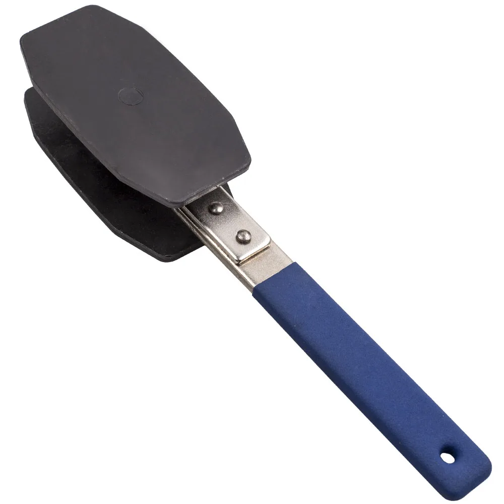 

Maxpeedingrods For single twin quad piston Ratchet Brake Caliper Press Spreader Car Garage Tool