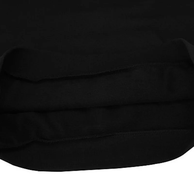 

Original New Arrival Adidas M SSFV1 HOODIE2 Men's Pullover Hoodies Sportswear