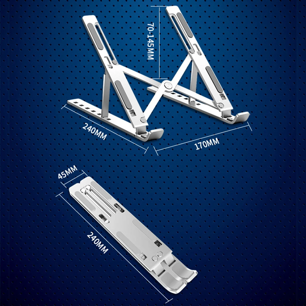портативная подставка для н