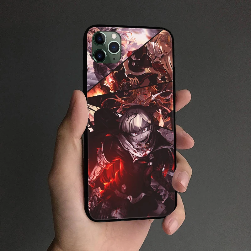 yuudachi kai ni kantai collection soft silicone phone case cover shell for iphone 6 6s 7 8 plus x xr xs 11 pro max free global shipping