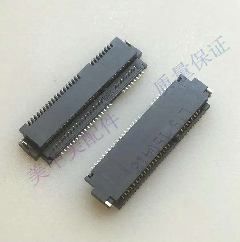 

For the MINIPCIE 52P heavyPlate is MSATA coupling interfacePlug slot 52P