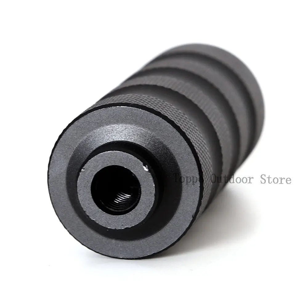 Тактический штатив V8 аксессуары запчасти для пневматической винтовки пейнтбола