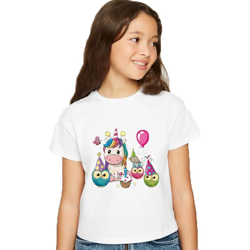 Термонаклейка для детской одежды Виниловая аппликация с милыми маленькими