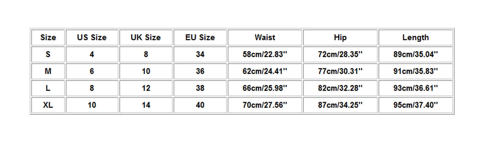 

Drying Exercise Pants High Quality Hip Lifting Seamless Woman Pants Sexy Stretch Fitness Runninning #40