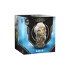 Изображение товара 2