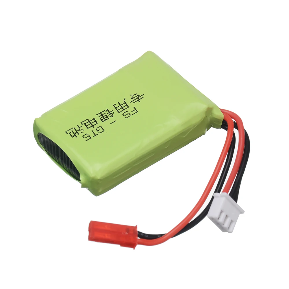 74 v 1500mah литий полимерный батарея