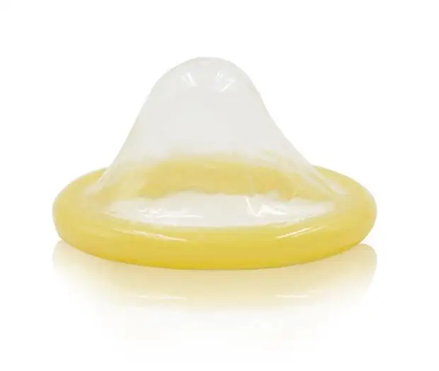 Ультратонкие презервативы 100 шт.|Презервативы| |