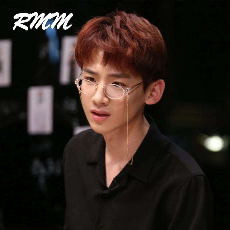 Цепочка для очков змеиная унисекс роскошная модная цепь солнцезащитных