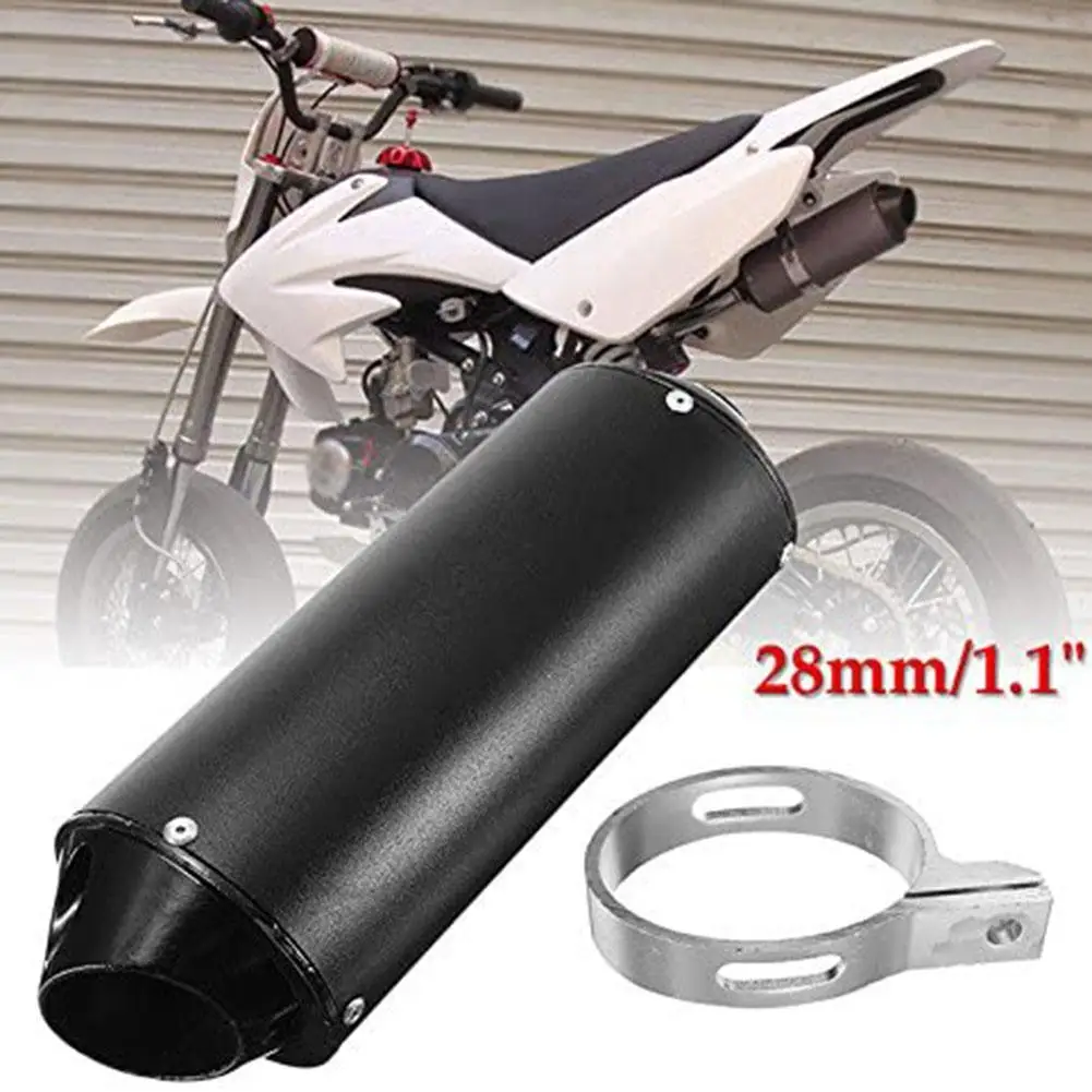 

Motorcycle Parts