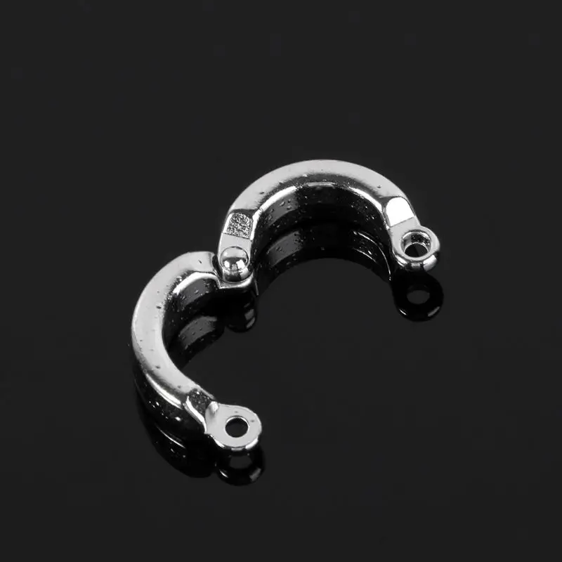 

Parrot Leg Ring Bird Flying Rope Foot Ring Outdoor Accessories