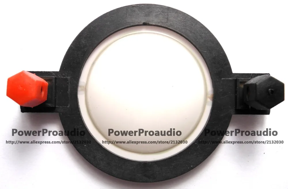 Микросхема B&ampC DE250 DE160 DE16 DE25 2 шт