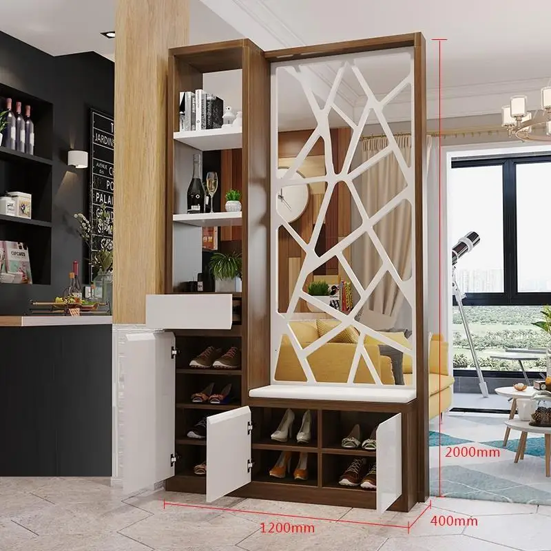 Da Esposizione Meube Meja отель дисплей Cocina мобильный для La Casa Gabinete полка Mueble барная мебель винный шкаф