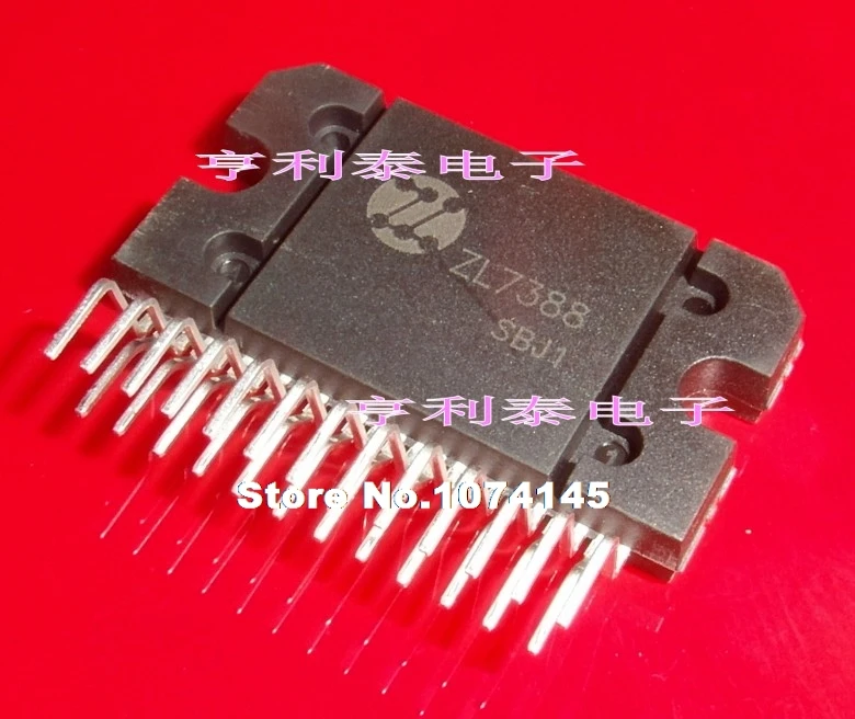 

ZL7388