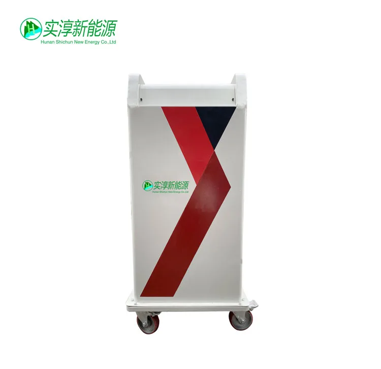 Гидроксигазовая система водородный топливный элемент hho очистка двигателя