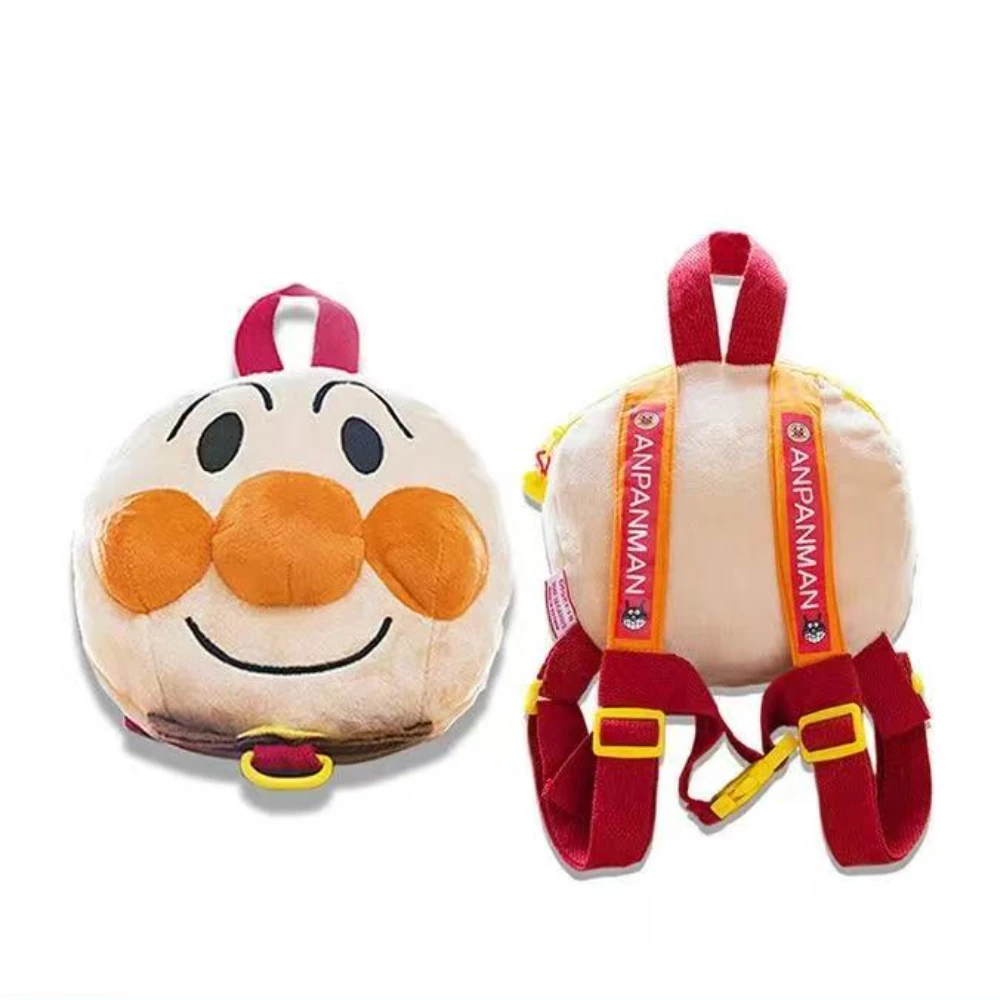 Собачки из рюкзаков для маленьких собак милый хлеб драка Тедди корги выходные