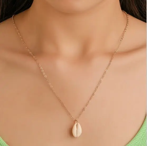 1 шт. новые богемные ювелирные изделия простой ручной работы цепочка тканевые