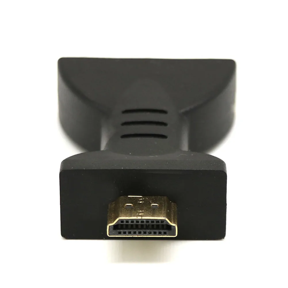 Кабели HDMI в 3 RCA Видео Аудио AV адаптер компонентный конвертер для HDTV DVD проектора