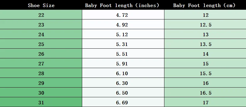 Обувь+ Мужская корзина; Enfant Garcon Kinder Schoenen Deportivas niuna Kinderschuhe Sapatilhas Menina; обувь для мальчиков; детские кроссовки для девочек