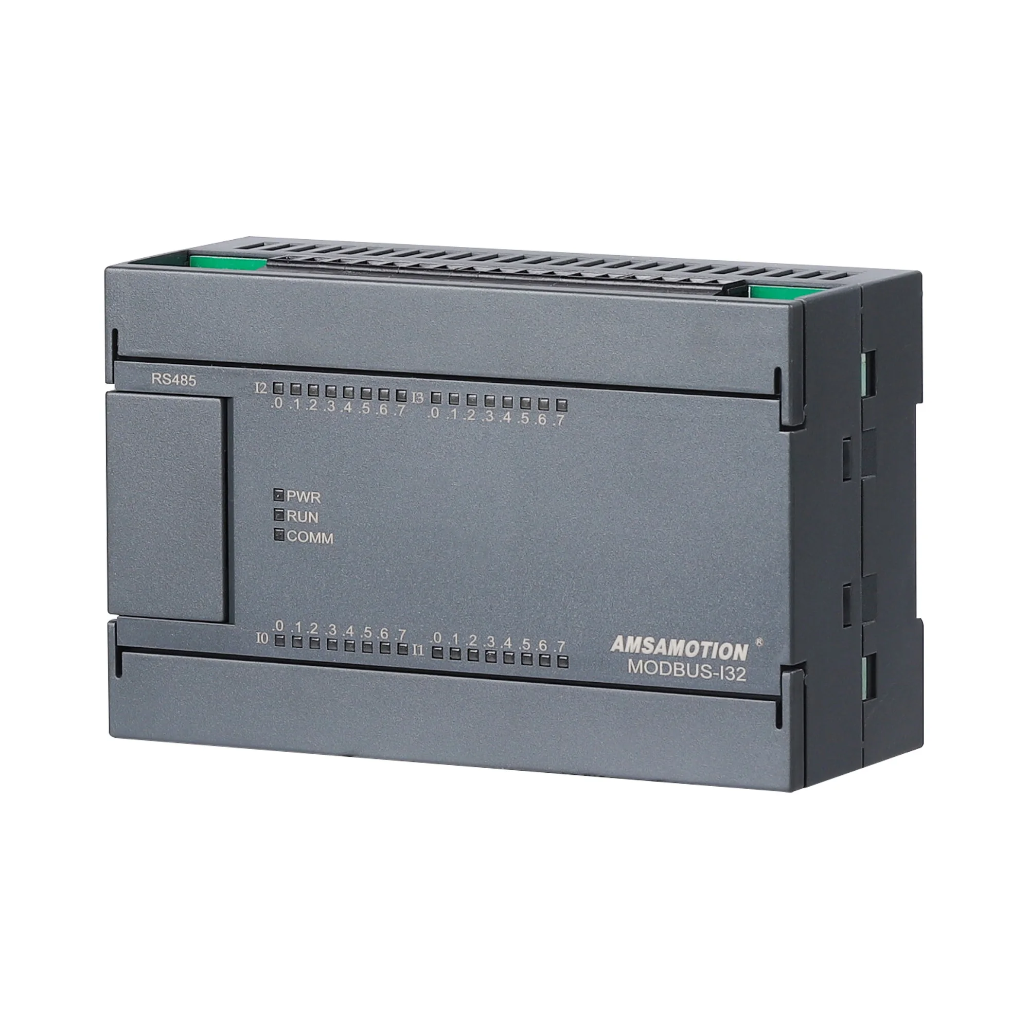 MODBUS-RTU 32DI приобретения Module-I32 RS485 промышленный Управление доска 32 способом