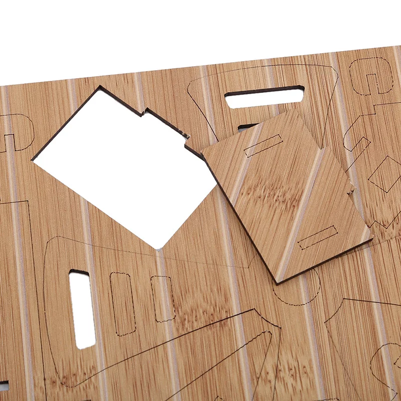 Детская прогулочная коляска игрушка для малышей 0 12 месяцев плюшевая сова