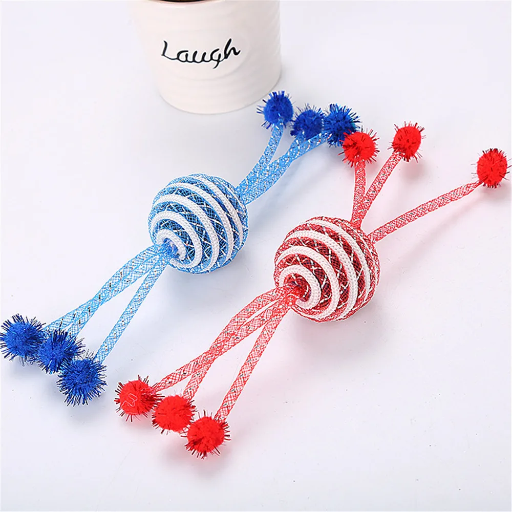 Точилка для кошек полезная игрушка шлифовальная вращающаяся кошачья