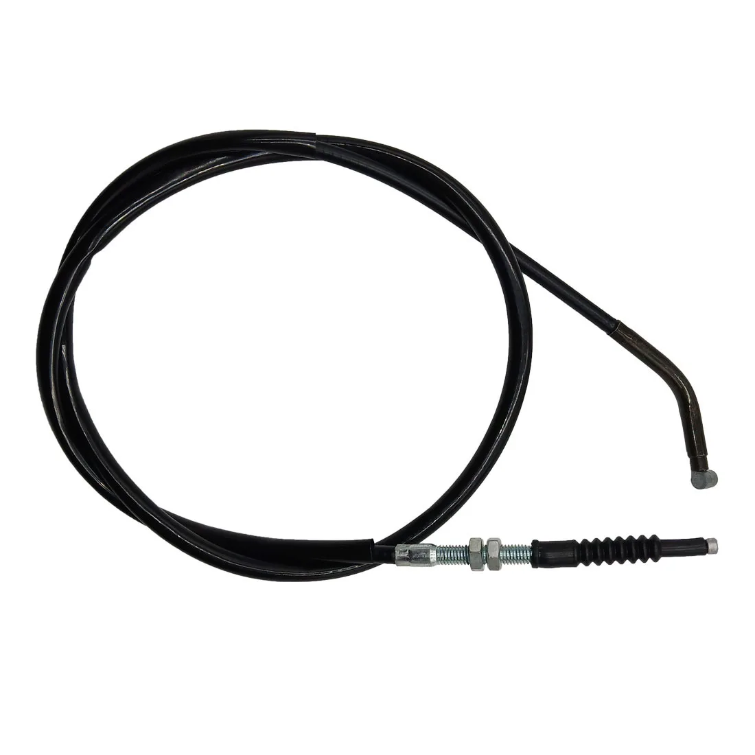 

Новый трос сцепления для Kawasaki KLR650 KL650 1987 - 2007 ZL600 1986 1987