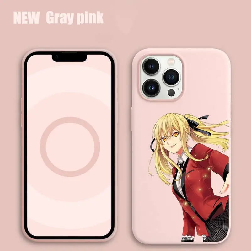 Чехол для iPhone 11 12 mini pro XS MAX 8 7 6 6S Plus X SE 2020 XR | Мобильные телефоны и аксессуары