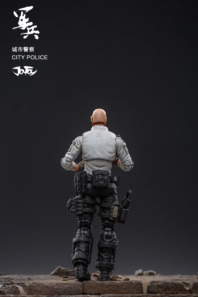 Новая игрушка 1/18, фигурки морской пехоты США USMC, модель, кукла, подарок на день рождения/праздник