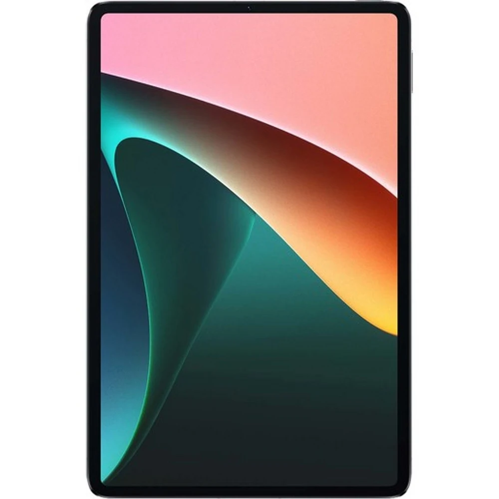 Планшет Xiaomi Pad 5 11" IPS /2560x1600 /6GB+128GB /WiFi / And11 8720mAh [Доставка от 2 дней Ростест