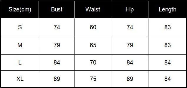 

2021 New Square Neck Sleeveless Bodycon Mini Dress Basic Women's Summer Black Open Back PARTY SEXY Yellow Club Dress