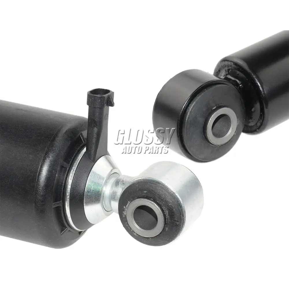 AP02 пара задних пневматических подвесных амортизаторов стойки для Шевроле Chevrolet