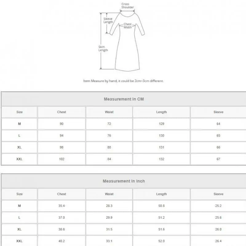

Free Shipping Dress Women New Vintage Spring Autumn Lantern Sleeve Elastic Waist Chiffon Elegant Dress Collect Waist Vestidos