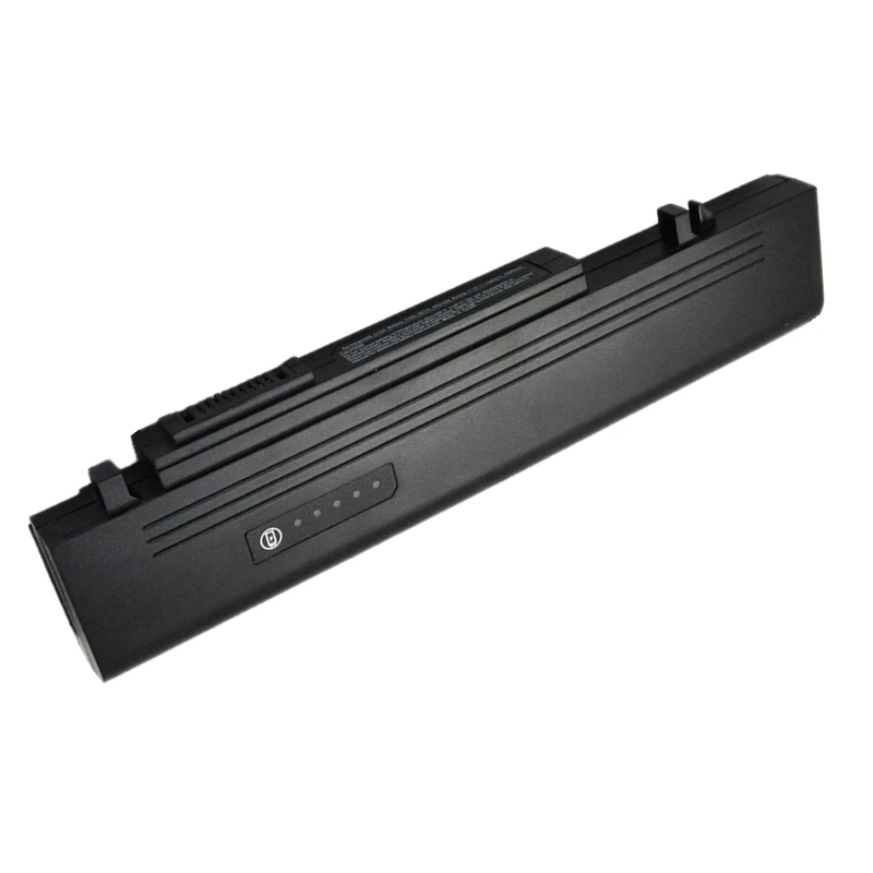 Аккумулятор на 6 ячеек для Dell Studio XPS 16 1640 1645 1647 1647n 1645n 0U011C 0W267C 0X413C 312 0814 PP35L R720C U011C