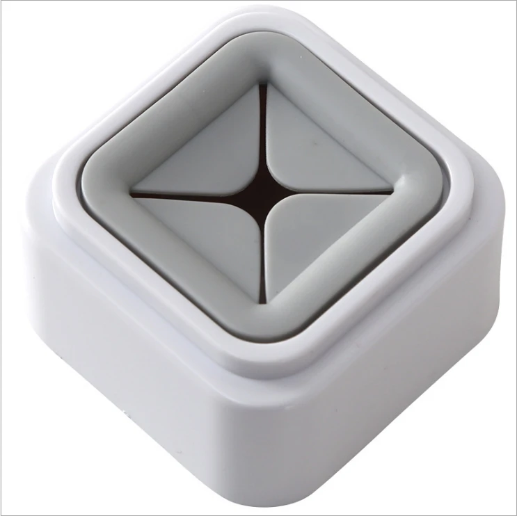 Вешалка для кухонной посуды маленькая вешалка полотенец крючок бытовые перчатки